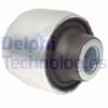 BMW E36 E46 E83 E85 E89 Arka Salıncak Burcu DELPHI