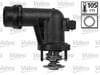 BMW M43 E36 E46 Termostat 105C VALEO