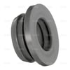 BMW M50 M52 S52 M60 M62 E36 E34 E39 E32 E38 E31 Lastik Manson RAPRO