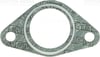 BMW E36 Emme Manifold Contası V.REINZ