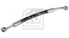 BMW M52 S52 M54 E36 E46 E39 E60 E61 E38 E65 E66 E83 E53 E85 Vanos Yağlama Borusu FEBI