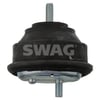 BMW E36 Motor Takozu Alt SWAG