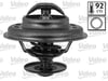 BMW M40 M42 M50 M52 E36 E34 E39 E38 Termostat 92C VALEO
