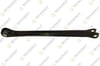BMW E36 E46 E83 Z4 Denge Kolu Arka TEKNOROT