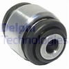 BMW E36 Salıncak Burcu Arka Üst DELPHI