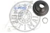 BMW E36 E46 E39 E85 Arka Dış Aks Körüğü Takımı OPTIMAL