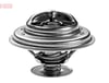 BMW M40 M42 M50 M52 E36 E34 E39 E38 Termostat 92 C DENSO