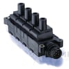 BMW M43 E36 E46 E34 Ateşleme Bobini BREMI