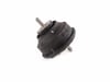 BMW M40 M41 M42 M43 M44 E36 Alt Motor Takozu KAUTEK