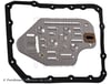 BMW M40 M42 M43 M50 M52 E36 E34 Şanzıman Yağı Filtresi Contalı BLUEPRINT