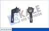 BMW E36 M43 Termostat 95 C KALE-RADYATOR