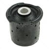 BMW E36 Arka Travers Burcu RAPRO