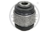 BMW E36 E46 E30 E85 E86 E89 Arka Üst Salıncak Burcu OPTIMAL