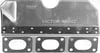 BMW Egzoz Manifold Contası M52 M54 E36 E38 E39 E46 E53 E60 E83 E85 V.REINZ