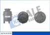 BMW E36 E34 E39 E38 E60 E90 E64 E65 E83 E53 Hidrolik Direksiyon Yağ Deposu KALE-RADYATOR