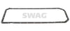 BMW Yağ Karter Contası [M50 M52 M54 E36 E39 E46 E53 E60 E85] SWAG