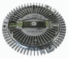 BMW M50 M52 M54 S50 S52 E36 E46 E34 E39 E38 E53 Fan Termiği FANEX