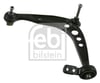 BMW E36 Salıncak FEBI