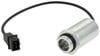 BMW M50 M52 S52 E36 E34 E39 E38 Vanos Ayar Selenoidi GATES