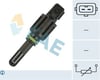 BMW E36 E46 E39 E38 E31 Land Rover Freelander 1 Hava Sıcaklık Sensörü FAE