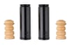 BMW E36 E46 Limo Coupe Cabrio Tour HA B1 BILSTEIN