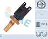 BMW E36 E39 E38 E65 E31 E53 E52 Land Rover Range Rover Hararet Müşürü FAE