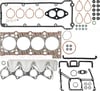 BMW M43 E36 E46 Üst Takım Conta V.REINZ