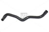 BMW E36 E46 Termostat Hortumu YTT