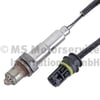 BMW M43 M44 E36 E46 E39 E38 E31 Katalitik Öncesi Oksijen Sensörü PIERBURG