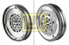 BMW E36 E46 Volan DMF LUK