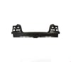 BMW E36 Arka Panel DOGAN-