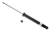 BMW E36 Arka Amortisör Gazlı BILSTEIN