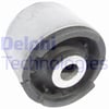 BMW E36 Salıncak Burcu DELPHI