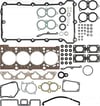 BMW M42 B18 E36 Üst Takım Conta [Subap Kapağı Contalı] V.REINZ