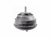 BMW E36 Motor Takozu Alt KAUTEK