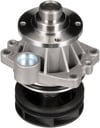 BMW E36 Devirdaim Pompası GATES