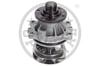 BMW M50 M52 M54 E36 E46 E34 E39 E60 E38 E65 E83 E53 E85 Devirdaim Pompası OPTIMAL