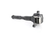 BMW E36 E46 E39 E38 E53 Ateşleme Bobini BOSCH