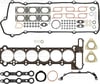 BMW M52 Üst Takım Conta V.REINZ