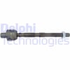 BMW E36 Rot Kolu DELPHI