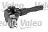 BMW E36 E46 E39 E38 E53 Land Rover Range Rover Ateşleme Bobini VALEO