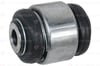 BMW E36 E46 E30 E85 E86 E89 Arka Üst Salıncak Burcu HUTCHINSON