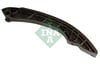 BMW M50 M52 M54 E36 E46 E39 Zincir Kızagı INA