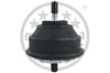 BMW E36 M40 M41 M42 M43 M44 Alt Motor Takozu OPTIMAL