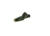 BMW M52 B28 E36 E38 E39 Enjeksiyon Subabı BOSCH
