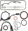 BMW M50 M52 E36 Takım Conta Alt V.REINZ