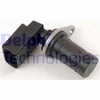 BMW M43 M52 M54 M56 S52 E36 E46 E39 E60 E61 E38 E65 E66 E83 E53 E85 Krank... DELPHI