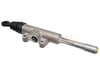 BMW E36 Debriyaj Üst Merkezi VALEO