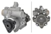BMW M52 E36 Hidrolik Direksiyon Pompası HELLA