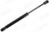 BMW E36 Sağ Sol Bagaj Amortisörü 295MM/480N GVA